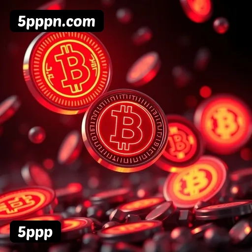 Requisitos do APK da 5ppp para Android