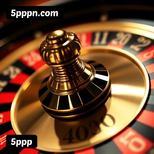 Estatísticas de bônus da 5ppp em São Paulo, Rio de Janeiro e Brasília