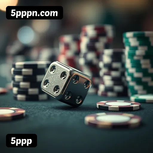 5ppp bônus R$5.000 + 500 giros - Rollover 35x, prazo 30 dias, 38% taxa conversão