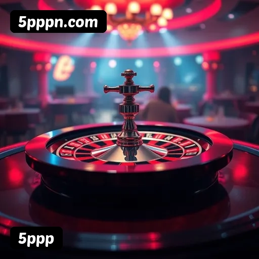 5ppp PIX instantâneo Brasil - Depósito e saque em minutos 24/7