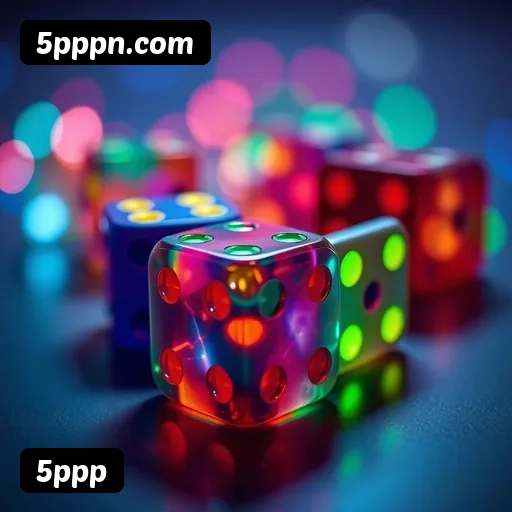 Tabela RTP verificado dos top 15 jogos mais populares 5ppp - Gates of Olympus, Fortune Tiger, Aviator