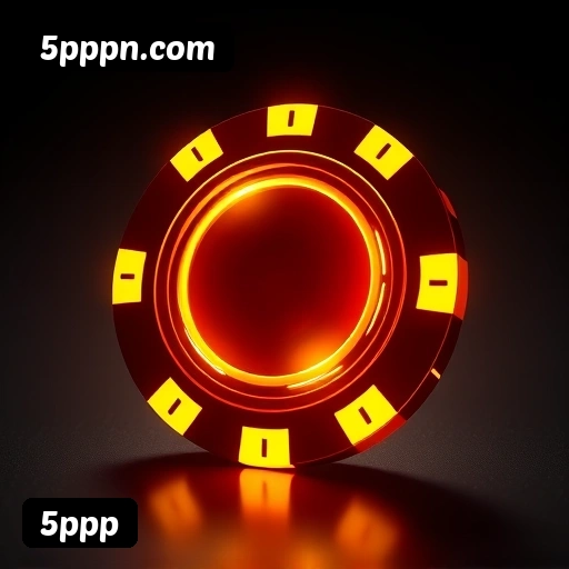 Principais provedores de slots da 5ppp - NetEnt, Pragmatic Play, Play'n GO