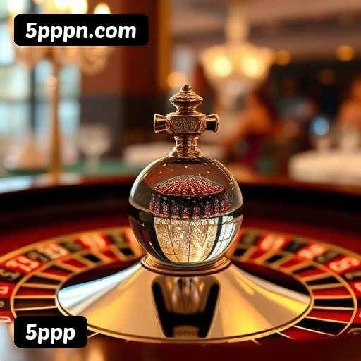 Níveis do programa VIP da 5ppp